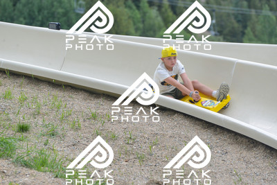 Fast Lane_14;28_06.29.25_5542