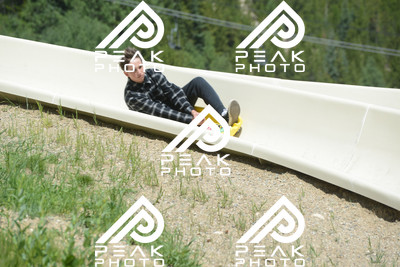 Fast Lane_11:13:24_07.19.25_FST_4773