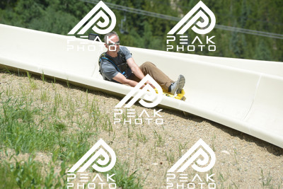 Fast Lane_11:58:37_07.17.25_FST_3968