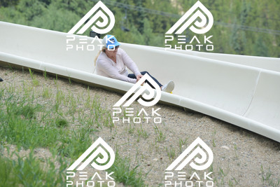 Fast Lane_11:56:52_07.16.25_FST_3788