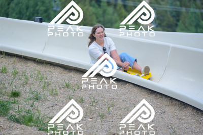 Fast Lane_12;53_06.29.25_5382