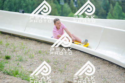 Fast Lane_16;14_06.27.2025
