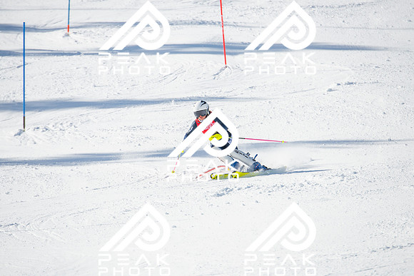 FIS_W_SLALOM_03.25.22_7898