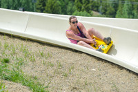 Fast Lane_14;05_07.05.25_8516