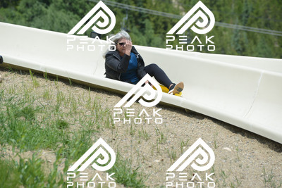Fast Lane_11:57:33_07.15.25_FST_3253