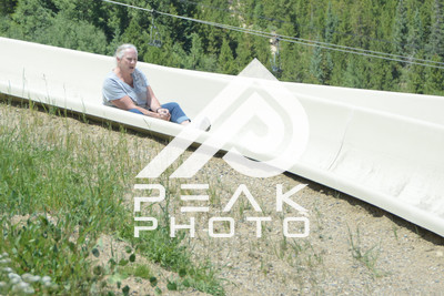 Fast Lane_12:53:09_08.08.25_FST_6239