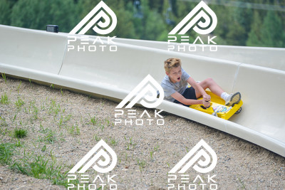 Fast Lane_14;28_06.28.25_4909