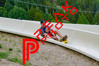 Fast Lane_14;49_06.26.2025