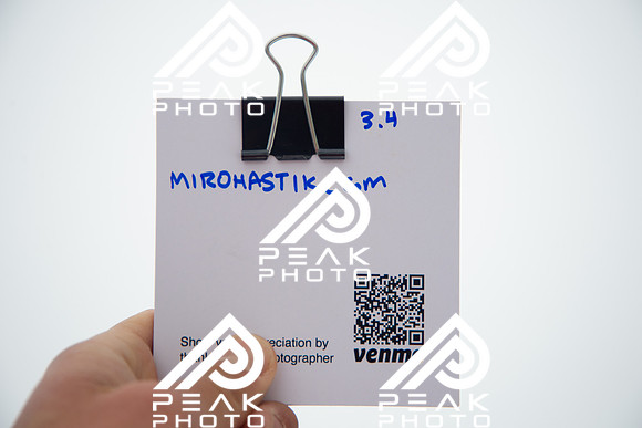 WP_03.04.22_6283