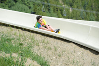 Fast Lane_10:30:07_07.18.25_FST_4383