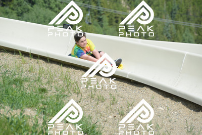 Fast Lane_10:30:07_07.18.25_FST_4383