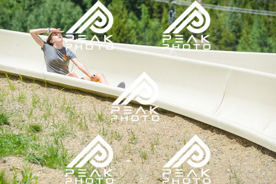 Fast Lane_13;03_07.08.25_08