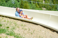 Fast Lane_10;33_07.07.25_9290