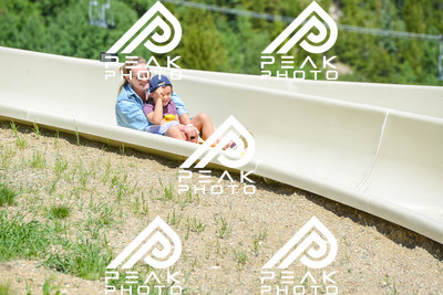 Fast Lane_10;33_07.07.25_9290
