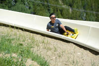 Fast Lane_10:14:45_07.22.25_FST_6087