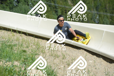 Fast Lane_10:14:45_07.22.25_FST_6087