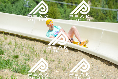 Fast Lane_11;18_07.07.25_9315