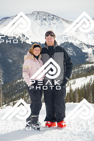 WP_03.02.22_5928