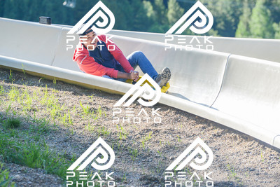 Fast Lane_17;20_07.04.25_8161