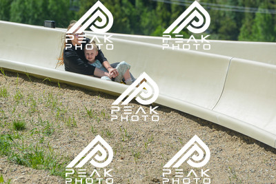 Fast Lane_14;27_06.30.25_6029