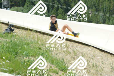 Fast Lane_13:50:55_07.30.25_FST_1496