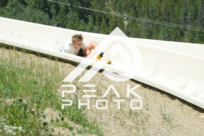 Fast Lane_12:54:35_08.08.25_FST_6242