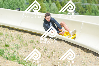 Fast Lane_11;08_06.30.25_5726