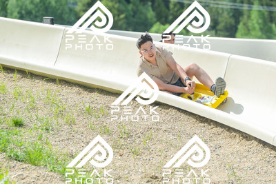 Fast Lane_15;17_07.03.2025-4