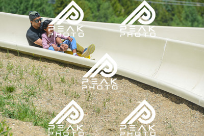 Fast Lane_11;28_07.05.25_8275