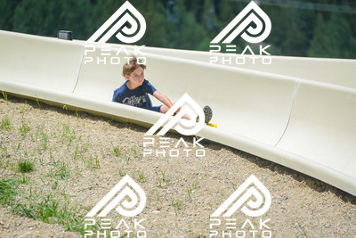 Fast Lane_12;56_06.28.25_4777