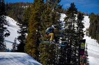USASA_Slopestyle_02.05.22_2701