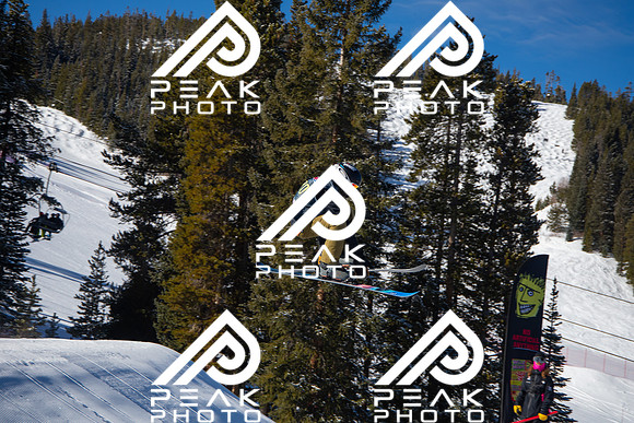 USASA_Slopestyle_02.05.22_2701