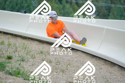 Fast Lane_12;47_06.29.25_5378