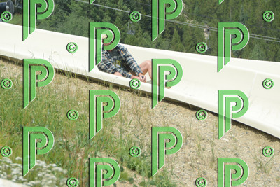 Fast Lane_12:28:58_08.24.25_FST_1468