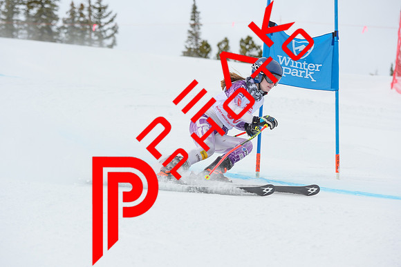 WP_6077