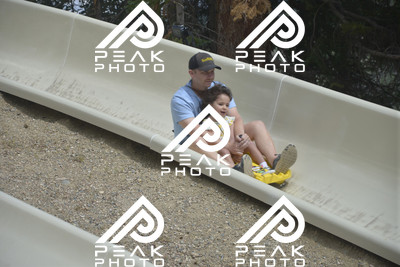Slow Lane_11:17:50_07.20.25__D601983