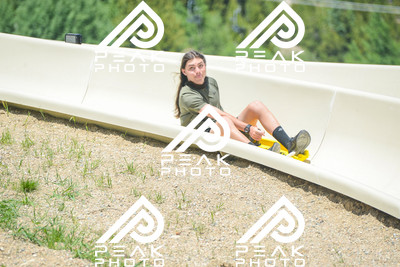 Fast Lane_12;10_06.28.25_4711