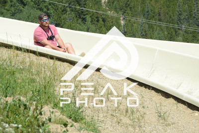 Fast Lane_11:31:09_08.06.25_FST_5729