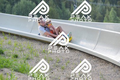 Fast Lane_17;00_07.08.25_08-2
