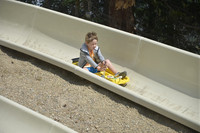 Slow Lane_10:36:48_07.18.25__D601071