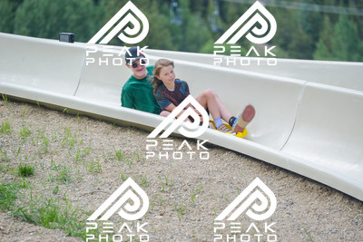 Fast Lane_14;51_06.28.25_4946