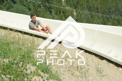 Fast Lane_10:58:33_08.06.25_FST_5678