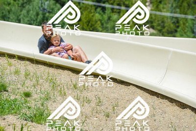 Fast Lane_12;42_07.07.25_9420