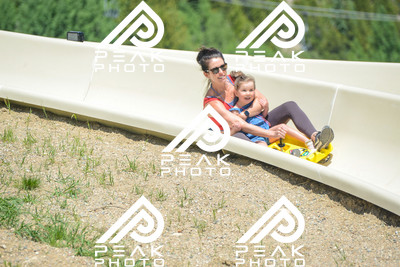 Fast Lane_11;13_06.29.25_5236