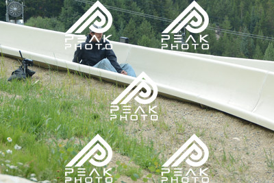 Fast Lane_15:55:17_07.30.25_FST_1782