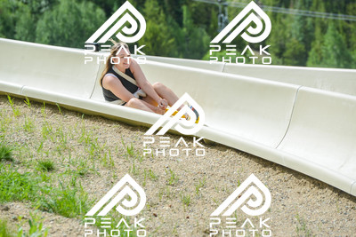Fast Lane_15;07_07.08.25_08