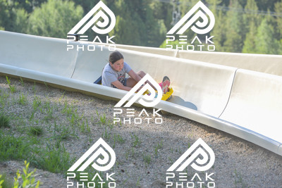 Fast Lane_16;33_07.08.25_08