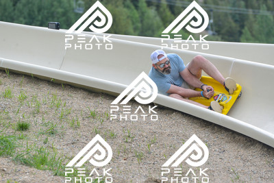Fast Lane_14;27_06.29.25_5540