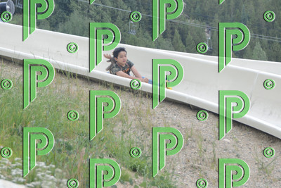 Fast Lane_15:14:28_08.21.25_FST_0641