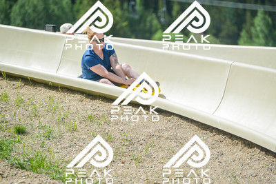 Fast Lane_14;57_06.28.25_4957
